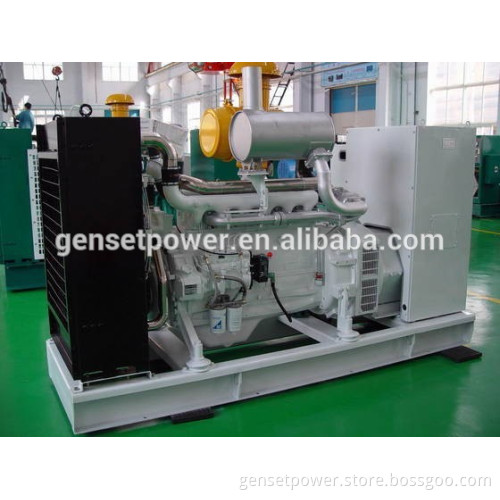 Shanghai Best-selling Remote Start Deutz diesel generator price list